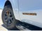 2026 Ford Expedition Tremor®