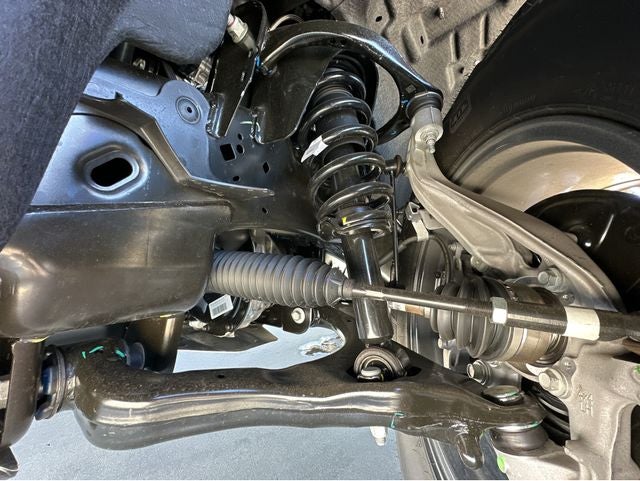 2026 Ford Expedition Tremor®