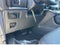 2026 Ford Expedition Tremor®