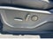 2026 Ford Expedition Tremor®