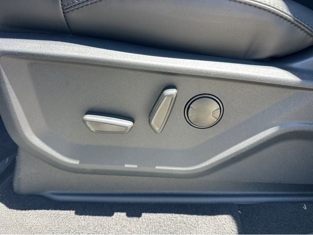 2026 Ford Expedition Tremor®