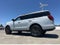 2026 Ford Expedition Tremor®