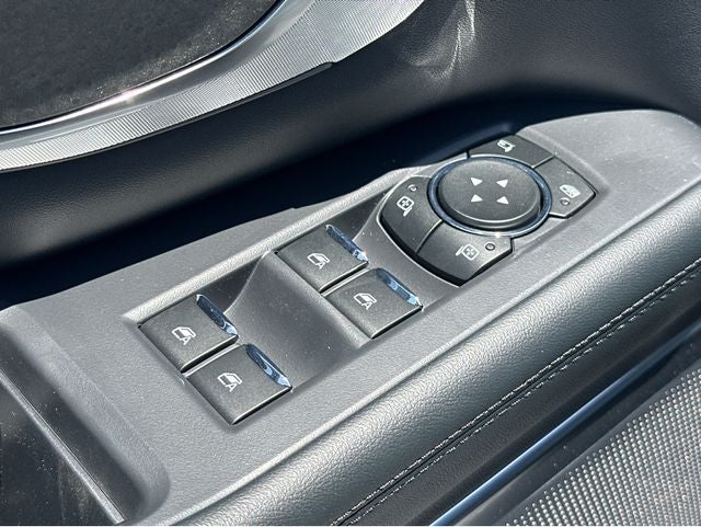 2026 Ford Expedition Tremor®