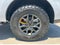 2026 Ford Expedition Tremor®