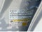 2026 Ford Expedition Tremor®