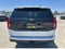 2026 Ford Expedition Tremor®