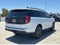 2026 Ford Expedition Tremor®