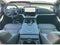 2026 Ford Expedition Tremor®