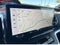 2026 Ford Expedition Tremor®