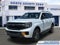 2026 Ford Expedition Tremor®