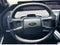 2026 Ford Expedition Tremor®