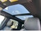 2026 Ford Expedition Tremor®