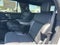 2026 Ford Expedition Tremor®