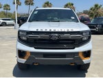 2026 Ford Expedition Tremor®