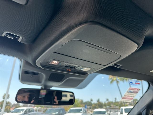 2026 Ford Expedition Tremor®