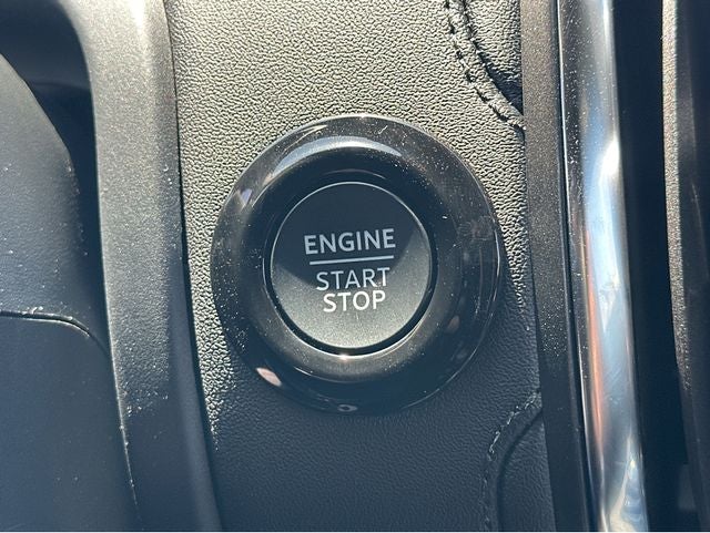 2026 Ford Expedition Tremor®