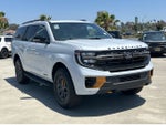2026 Ford Expedition Tremor®