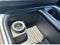 2026 Ford Expedition Tremor®