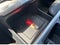 2026 Ford Expedition Tremor®