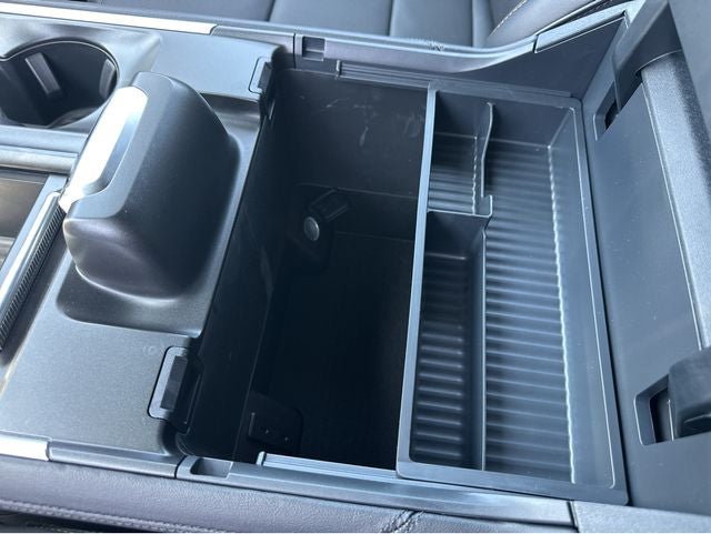 2026 Ford Expedition Tremor®