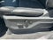 2026 Ford Expedition Tremor®
