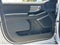 2026 Ford Expedition Tremor®