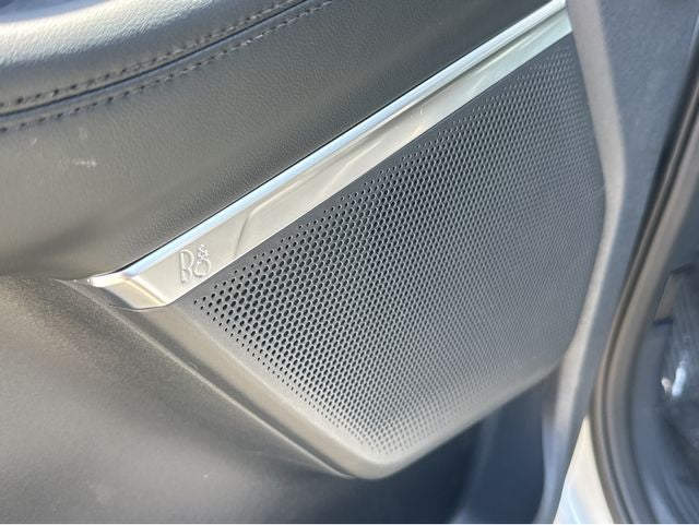 2026 Ford Expedition Tremor®