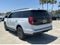 2026 Ford Expedition Tremor®