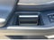 2026 Ford Expedition Tremor®