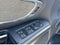 2026 Ford Expedition Tremor®