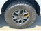 2026 Ford Expedition Tremor®