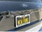 2026 Ford Expedition Tremor®
