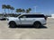 2026 Ford Expedition Tremor®
