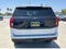2026 Ford Expedition Tremor®