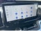 2026 Ford Expedition Tremor®