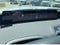 2026 Ford Expedition Tremor®