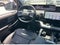 2026 Ford Expedition Tremor®