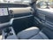 2026 Ford Expedition Tremor®