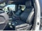 2026 Ford Expedition Tremor®