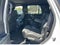 2026 Ford Expedition Tremor®