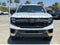 2026 Ford Expedition Tremor®