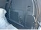 2026 Ford Expedition Tremor®