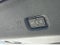 2026 Ford Expedition Tremor®