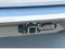 2026 Ford Expedition Tremor®
