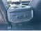 2026 Ford Expedition Tremor®