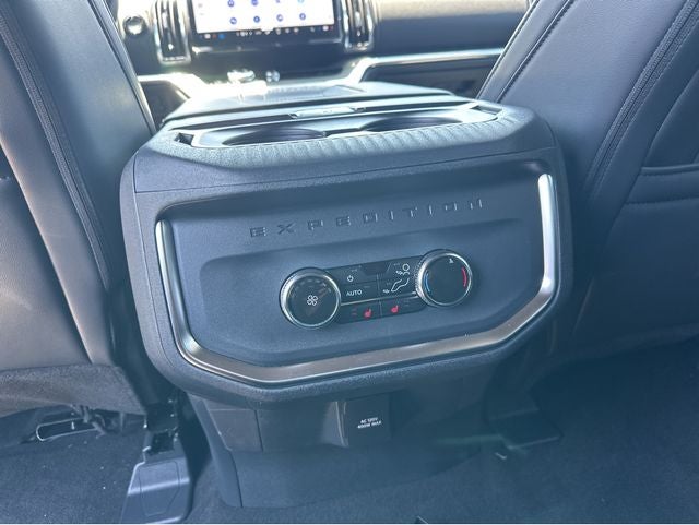 2026 Ford Expedition Tremor®