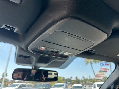 2026 Ford Expedition Tremor®