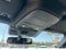 2026 Ford Expedition Tremor®