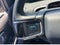 2026 Ford Expedition Tremor®