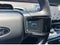2026 Ford Expedition Tremor®